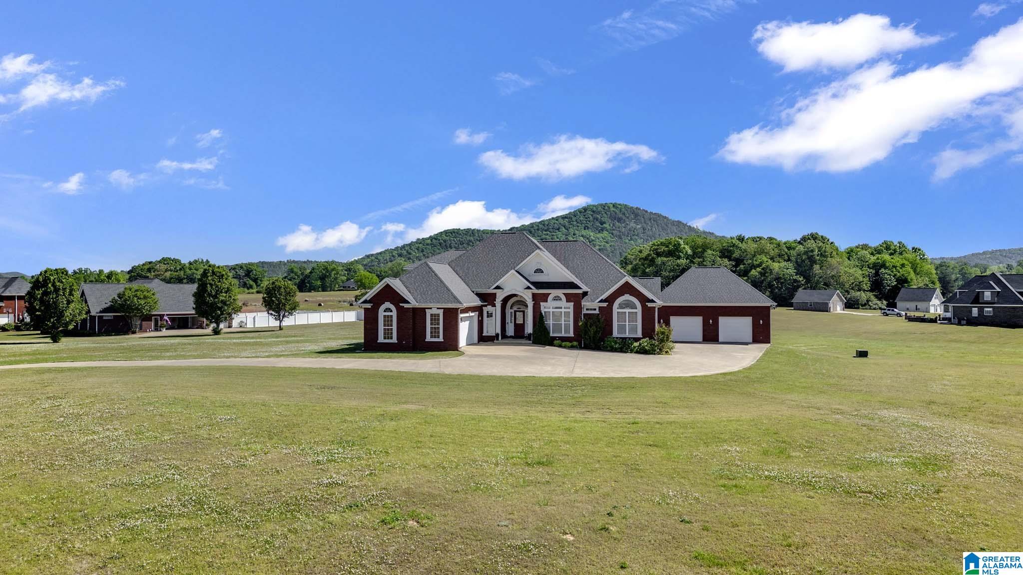 2478 Tallasahatchee Road Alpine, AL 35014 - Photo 62 of 68 Gallery Image 62