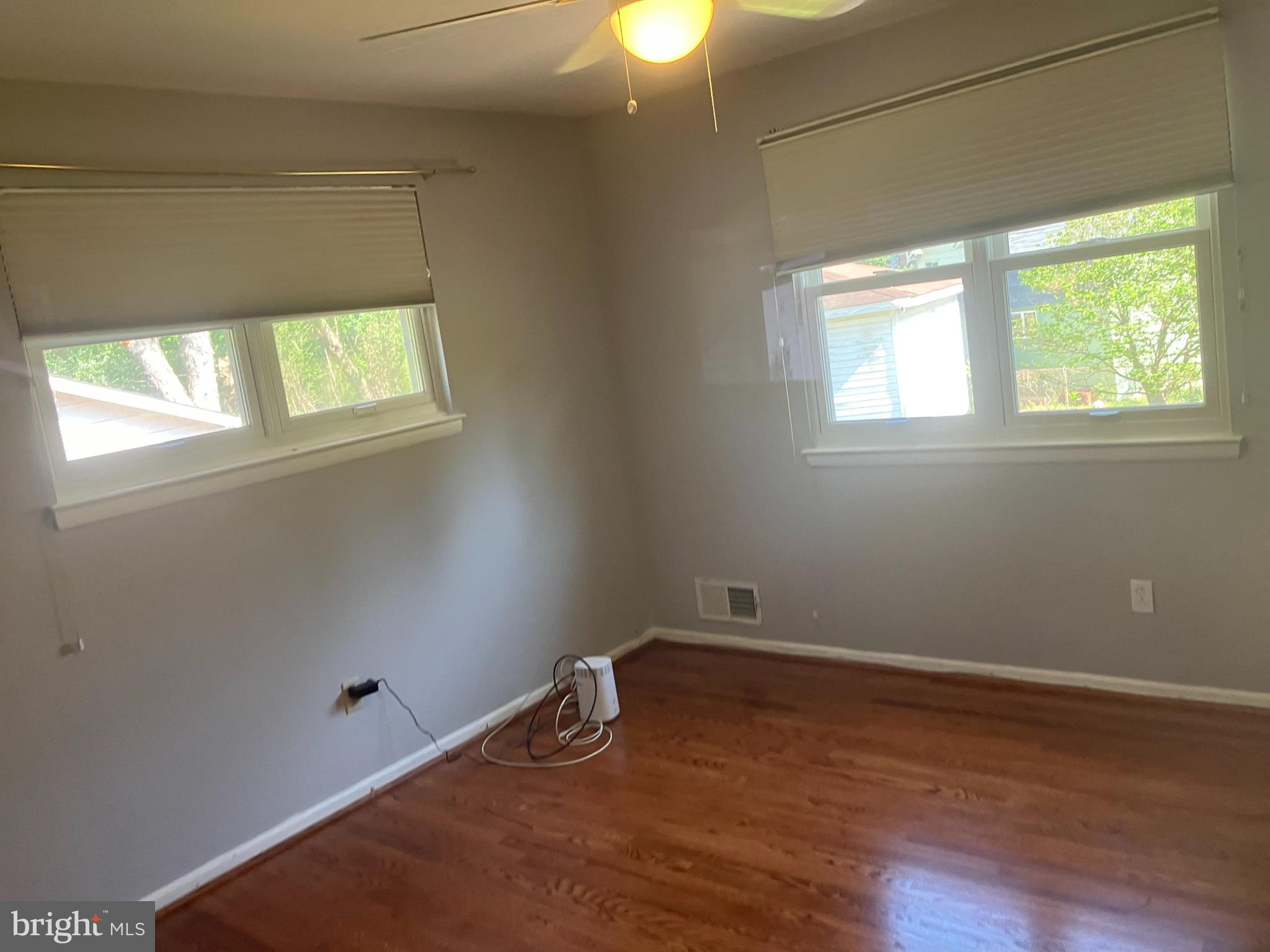 537 East Indian Spring Drive Silver Spring, MD 20901 - Photo 22 of 33