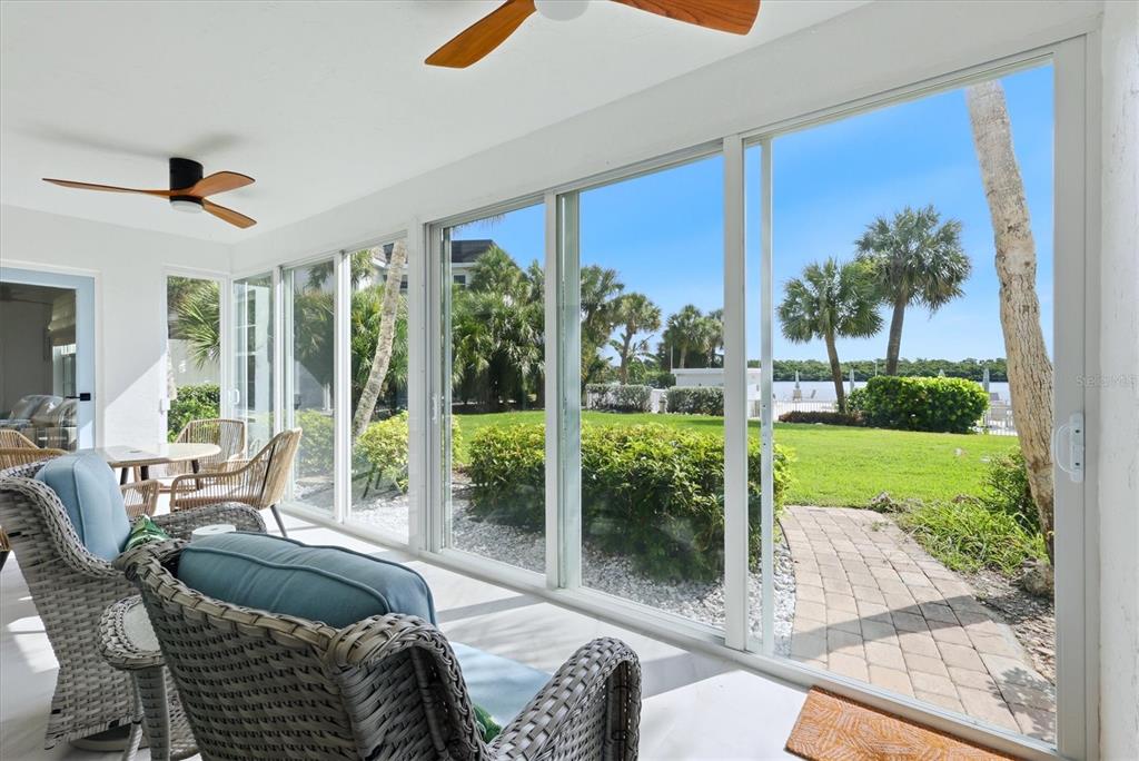 605 Sutton Place, Unit 101 Longboat Key, FL 34228 - Photo 25 of 45 Gallery Image 25