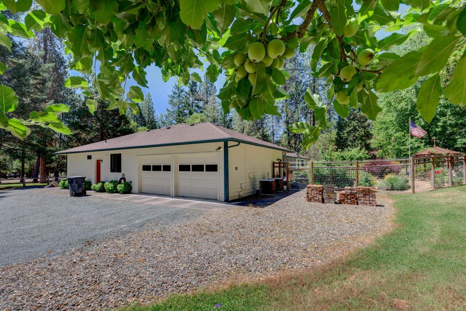 297 Pinnon Road Grants Pass, OR 97526 - Photo 26 of 35 Additional Photo