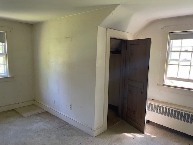 1 Pine Island Road Newbury, MA 01951 - Photo 12 of 27 Gallery Image 12