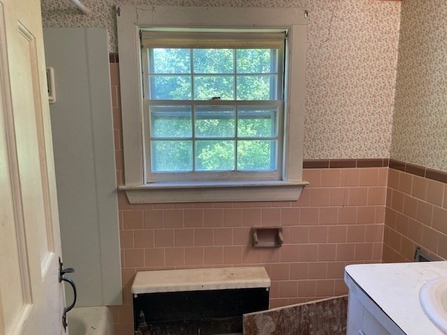 1 Pine Island Road Newbury, MA 01951 - Photo 13 of 27 Gallery Image 13