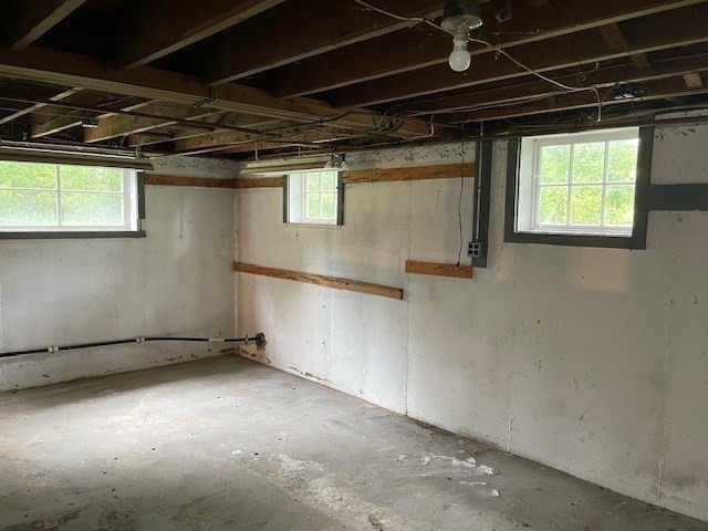 1 Pine Island Road Newbury, MA 01951 - Photo 16 of 27 Gallery Image 16