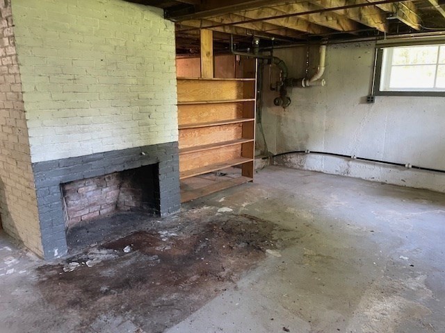 1 Pine Island Road Newbury, MA 01951 - Photo 20 of 27 Gallery Image 20