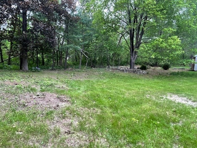 1 Pine Island Road Newbury, MA 01951 - Photo 25 of 27 Gallery Image 25