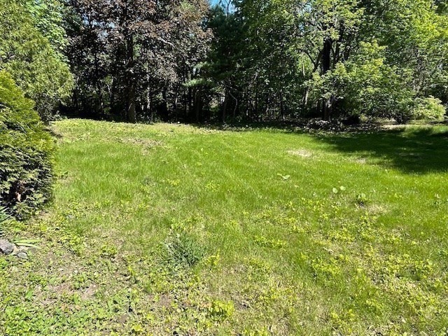 1 Pine Island Road Newbury, MA 01951 - Photo 26 of 27 Gallery Image 26