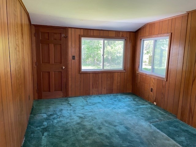 1 Pine Island Road Newbury, MA 01951 - Photo 3 of 27 Gallery Image 3