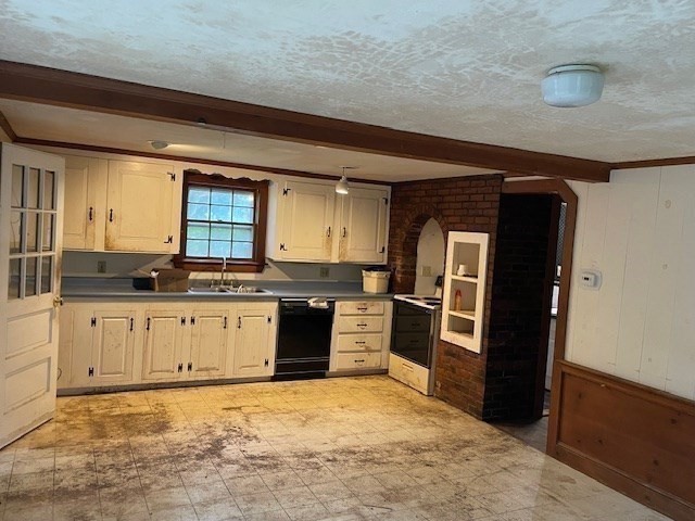 1 Pine Island Road Newbury, MA 01951 - Photo 4 of 27 Gallery Image 4