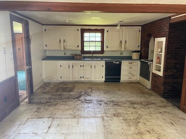 1 Pine Island Road Newbury, MA 01951 - Photo 5 of 27 Gallery Image 5