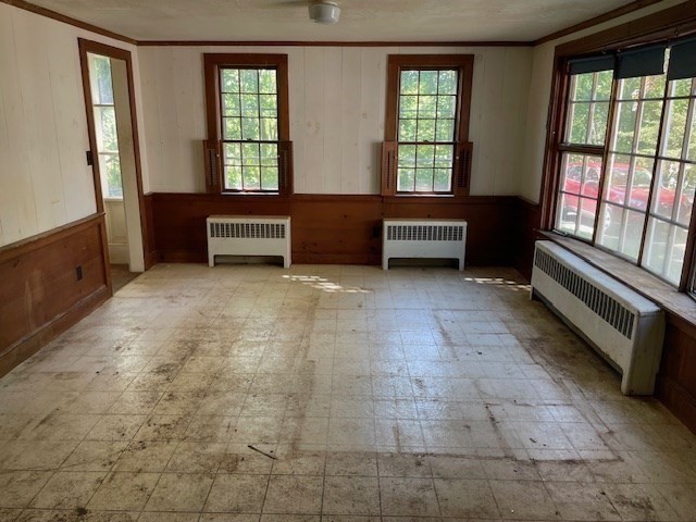 1 Pine Island Road Newbury, MA 01951 - Photo 6 of 27 Gallery Image 6