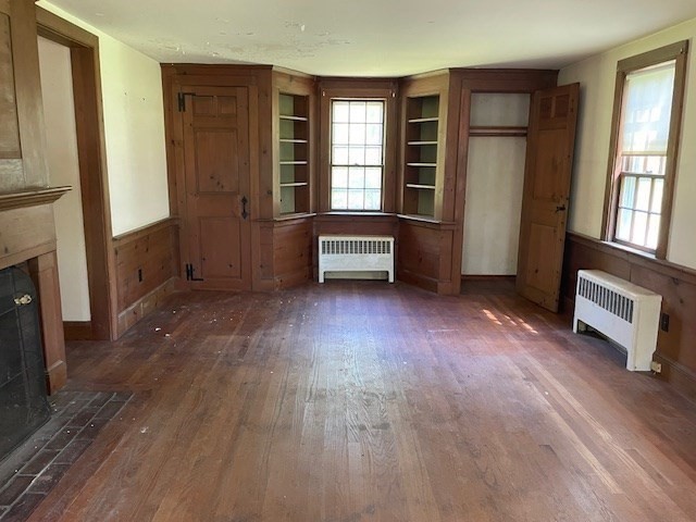 1 Pine Island Road Newbury, MA 01951 - Photo 7 of 27 Gallery Image 7