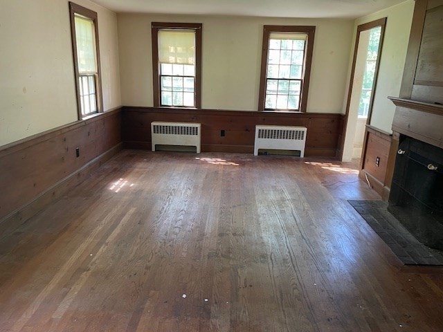 1 Pine Island Road Newbury, MA 01951 - Photo 8 of 27 Gallery Image 8