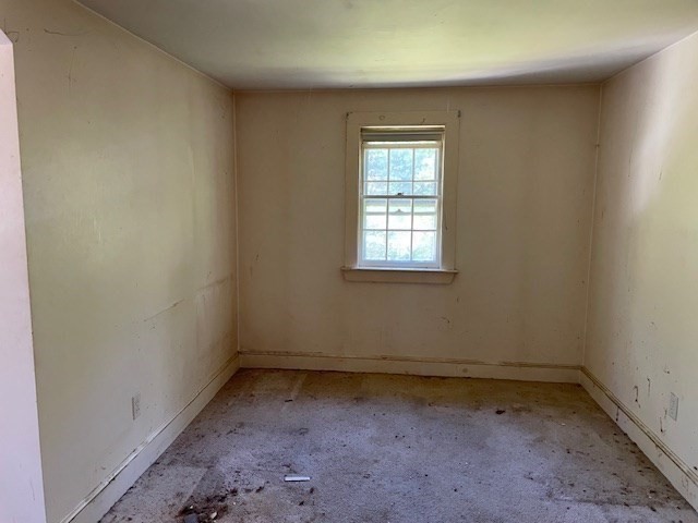 1 Pine Island Road Newbury, MA 01951 - Photo 10 of 27 Gallery Image 10