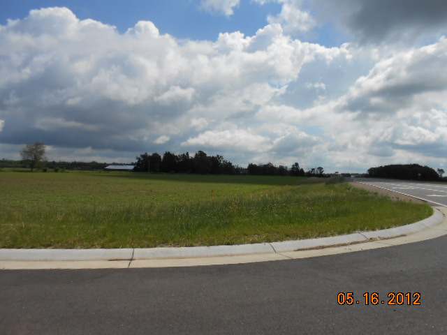 1425 Western Road Antigo, WI 54409 - Photo 1 of 7 Gallery Image 1