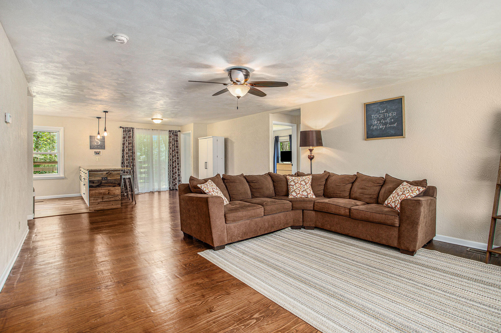 3948 Watkins Road Battle Creek, MI 49015 - Photo 11 of 39 DNG-8