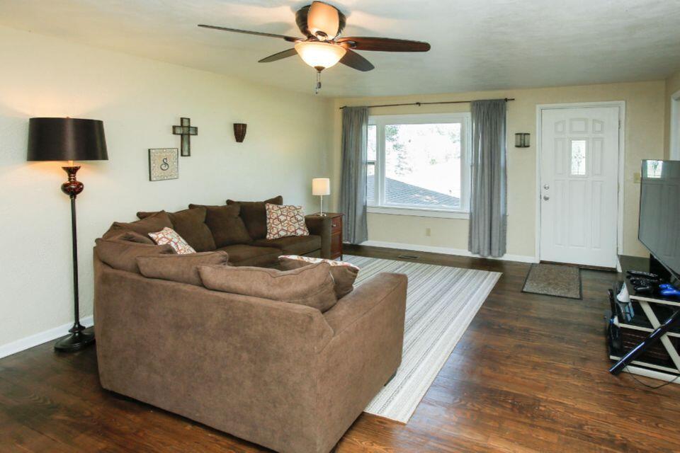 3948 Watkins Road Battle Creek, MI 49015 - Photo 12 of 39 20211111161438251700000000-o