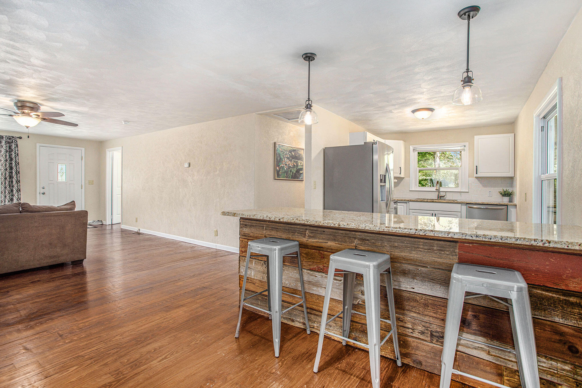 3948 Watkins Road Battle Creek, MI 49015 - Photo 13 of 39 DNG-12