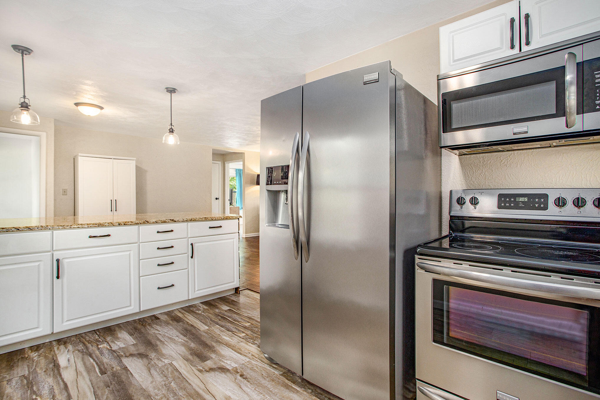 3948 Watkins Road Battle Creek, MI 49015 - Photo 16 of 39 DNG-16