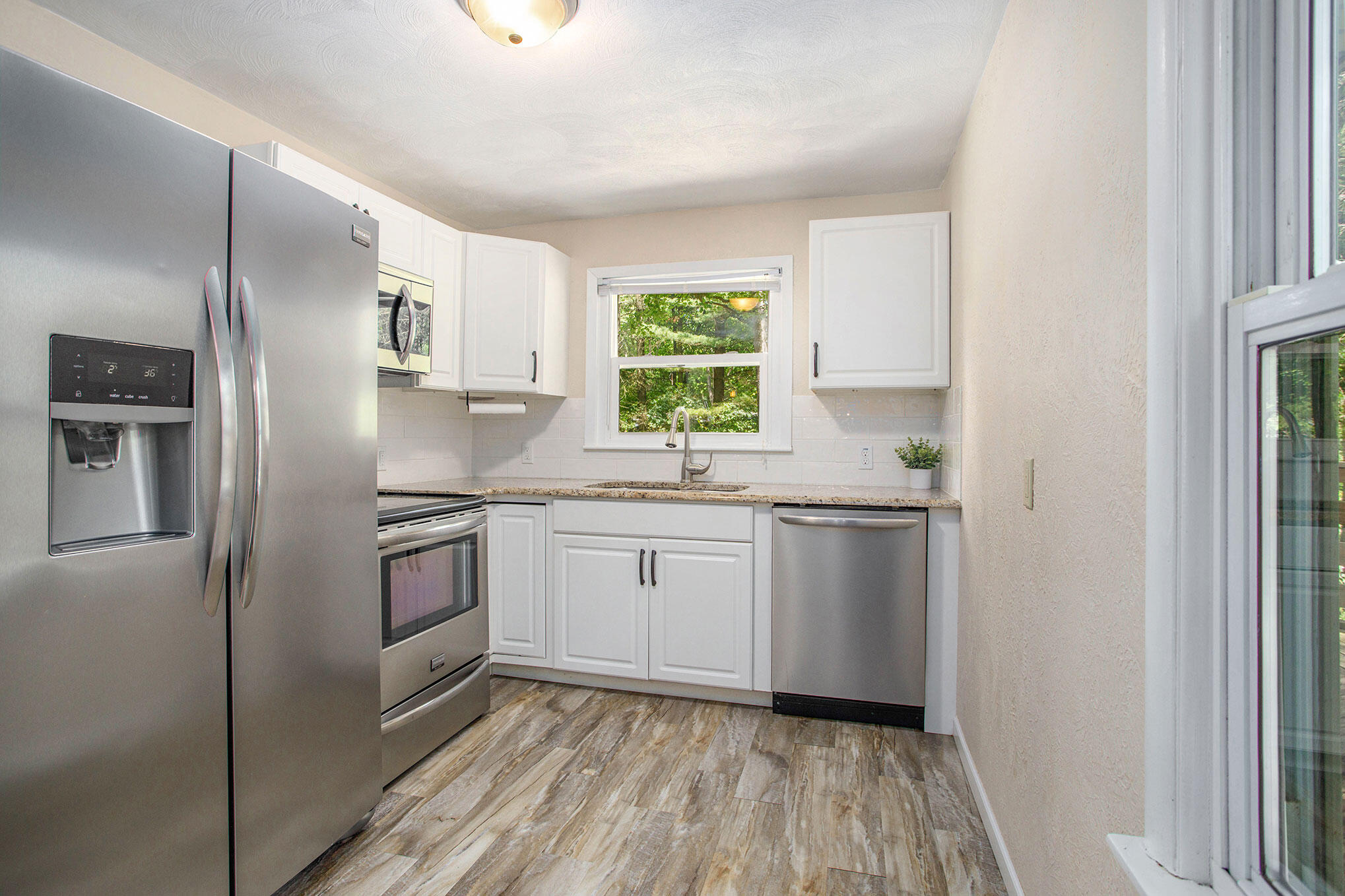 3948 Watkins Road Battle Creek, MI 49015 - Photo 18 of 39 DNG-15