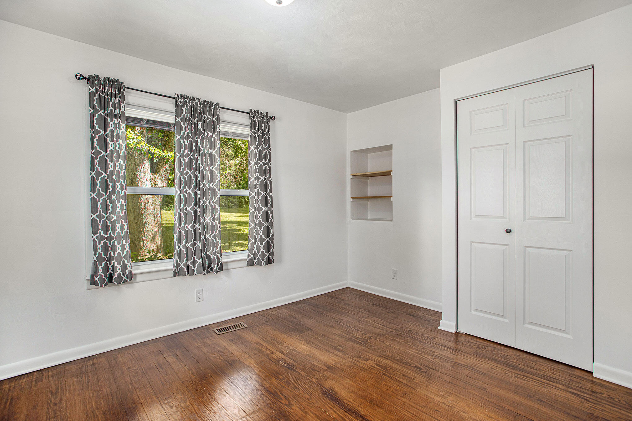 3948 Watkins Road Battle Creek, MI 49015 - Photo 19 of 39 DNG-10