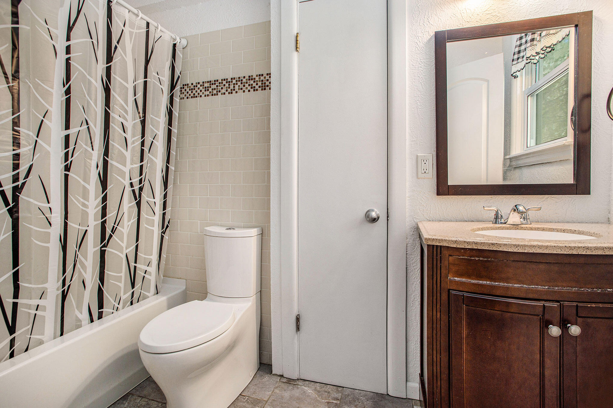 3948 Watkins Road Battle Creek, MI 49015 - Photo 20 of 39 DNG-19