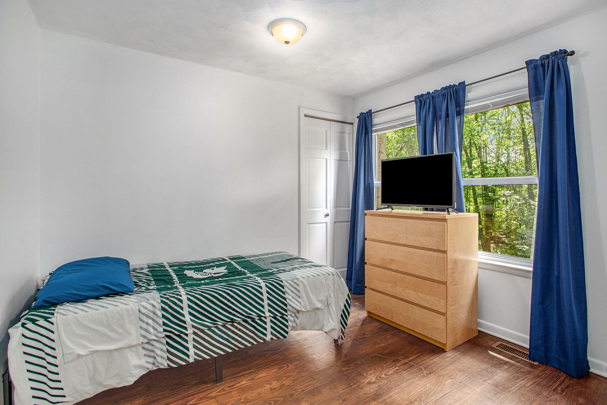 3948 Watkins Road Battle Creek, MI 49015 - Photo 21 of 39 DNG-20