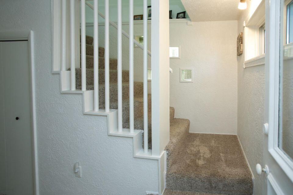 3948 Watkins Road Battle Creek, MI 49015 - Photo 23 of 39 20211103205959436122000000-o