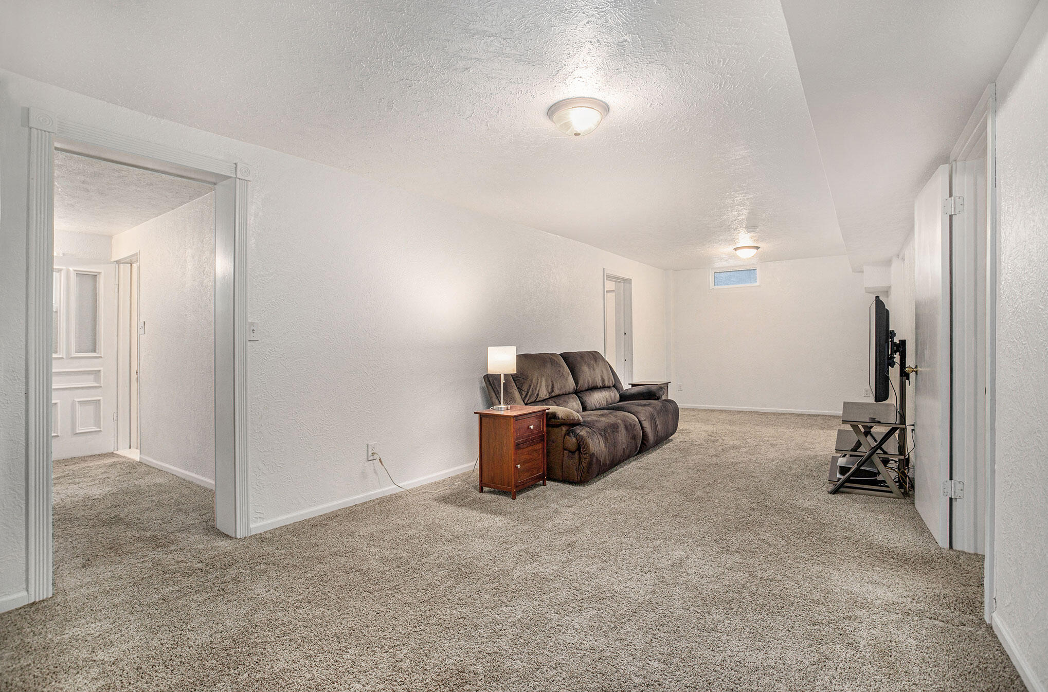 3948 Watkins Road Battle Creek, MI 49015 - Photo 24 of 39 DNG-28
