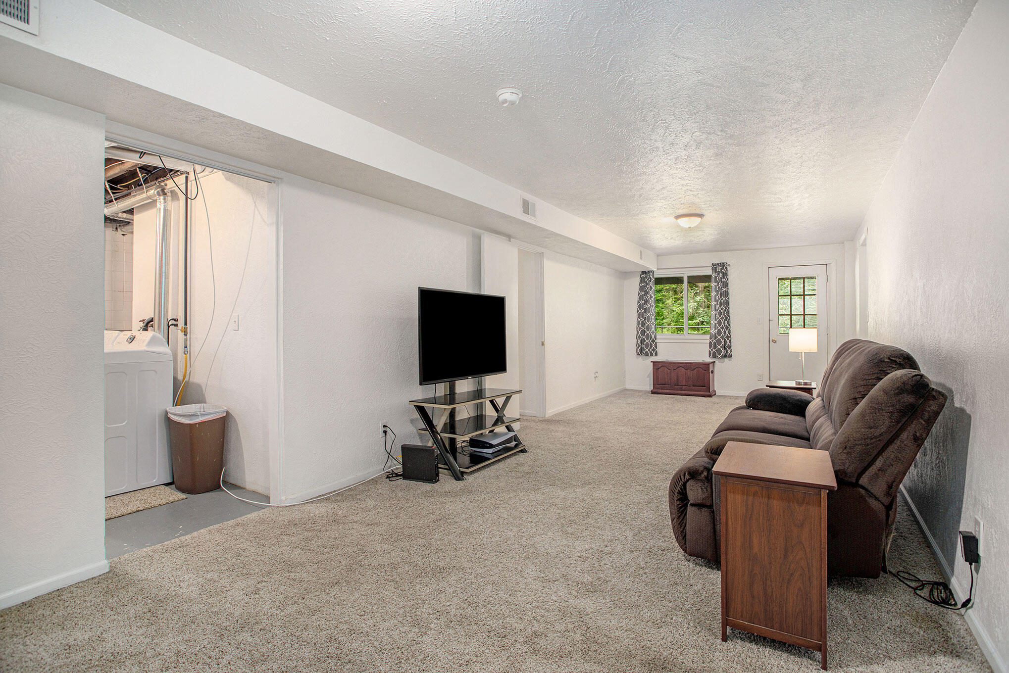 3948 Watkins Road Battle Creek, MI 49015 - Photo 25 of 39 DNG-27