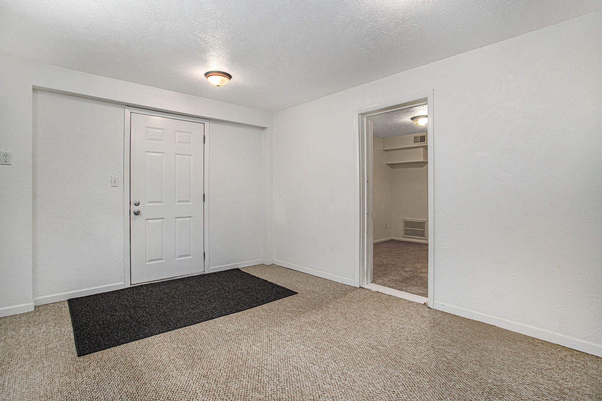 3948 Watkins Road Battle Creek, MI 49015 - Photo 26 of 39 DNG-24