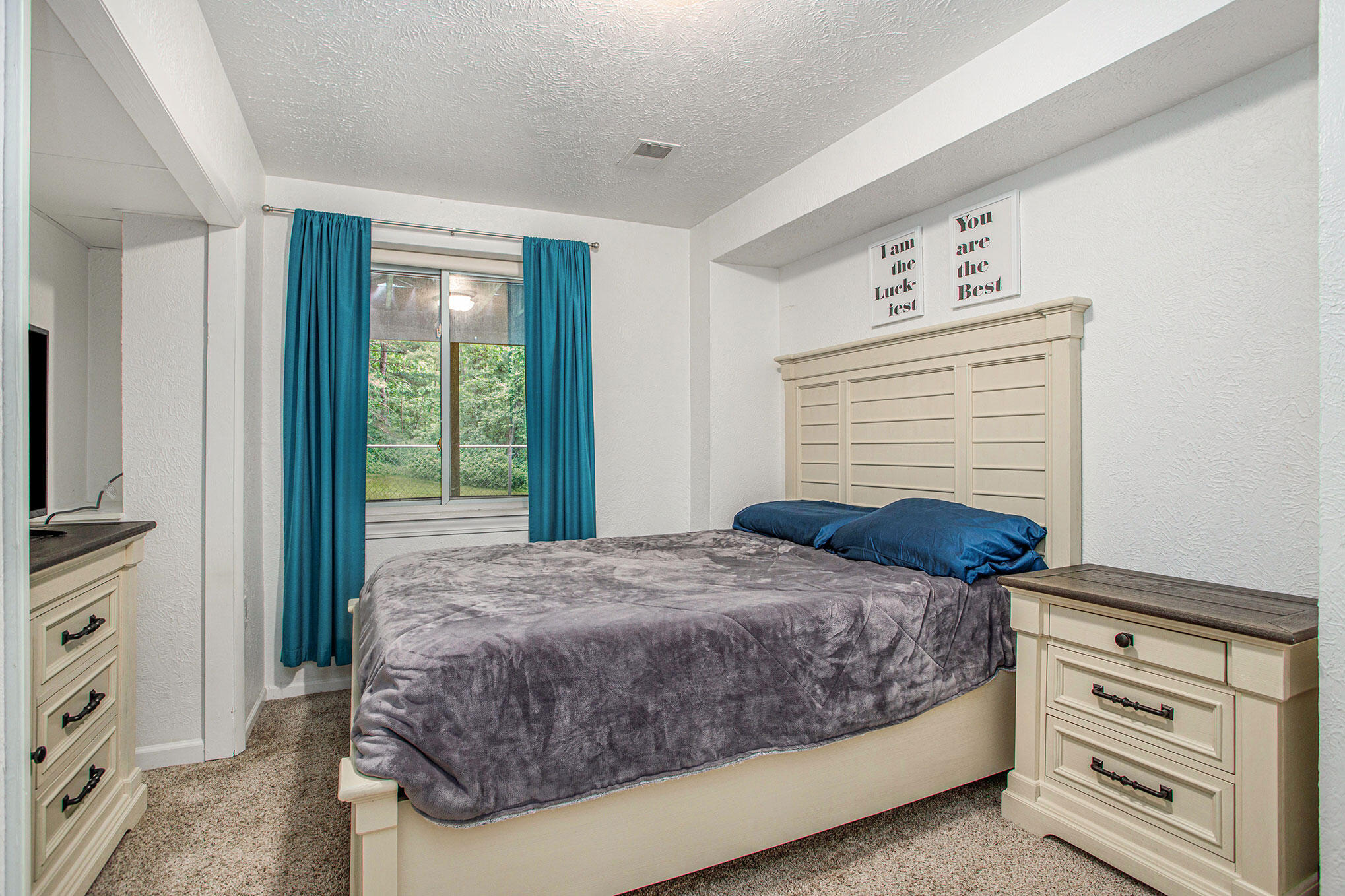 3948 Watkins Road Battle Creek, MI 49015 - Photo 27 of 39 DNG-31