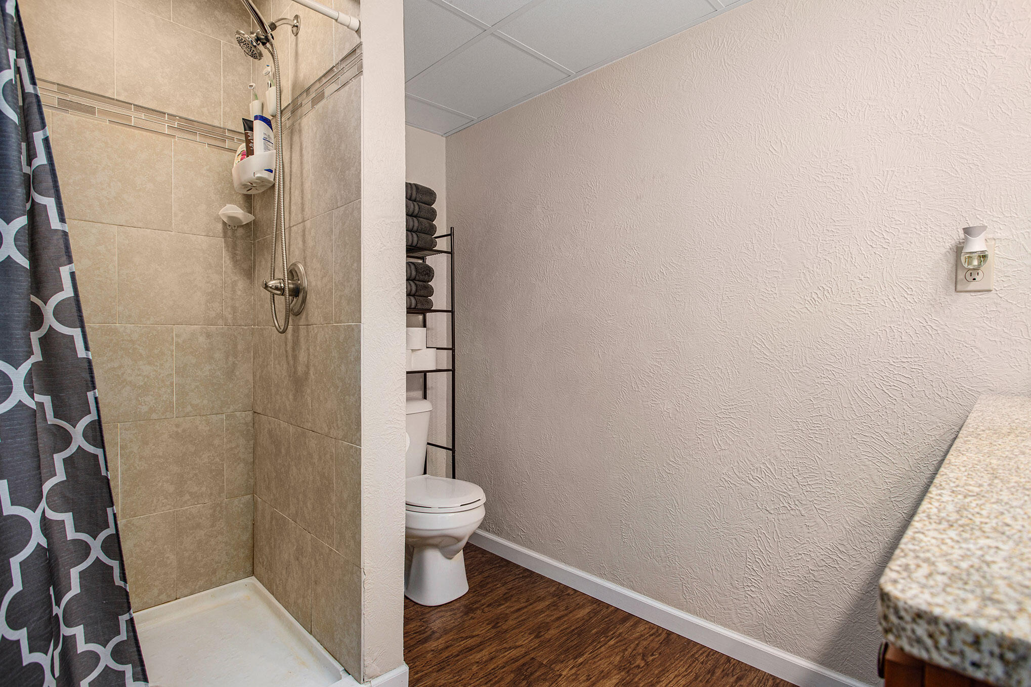 3948 Watkins Road Battle Creek, MI 49015 - Photo 28 of 39 DNG-32