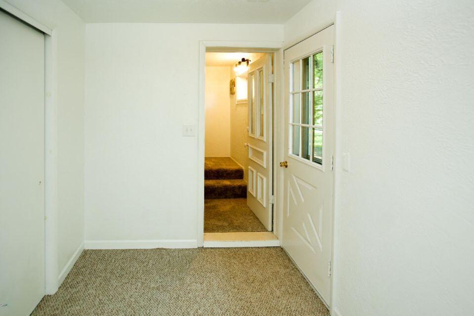 3948 Watkins Road Battle Creek, MI 49015 - Photo 29 of 39 20211109175033508400000000-o