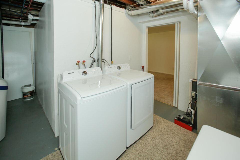3948 Watkins Road Battle Creek, MI 49015 - Photo 30 of 39 20210915185549540503000000-o