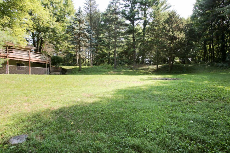 3948 Watkins Road Battle Creek, MI 49015 - Photo 31 of 39 20211029170725411835000000-o