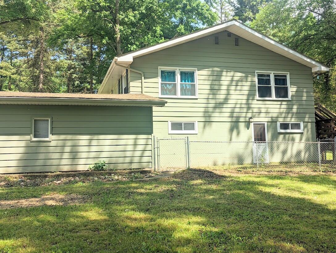 3948 Watkins Road Battle Creek, MI 49015 - Photo 32 of 39 PXL_20220601_192749987.PORTRAIT