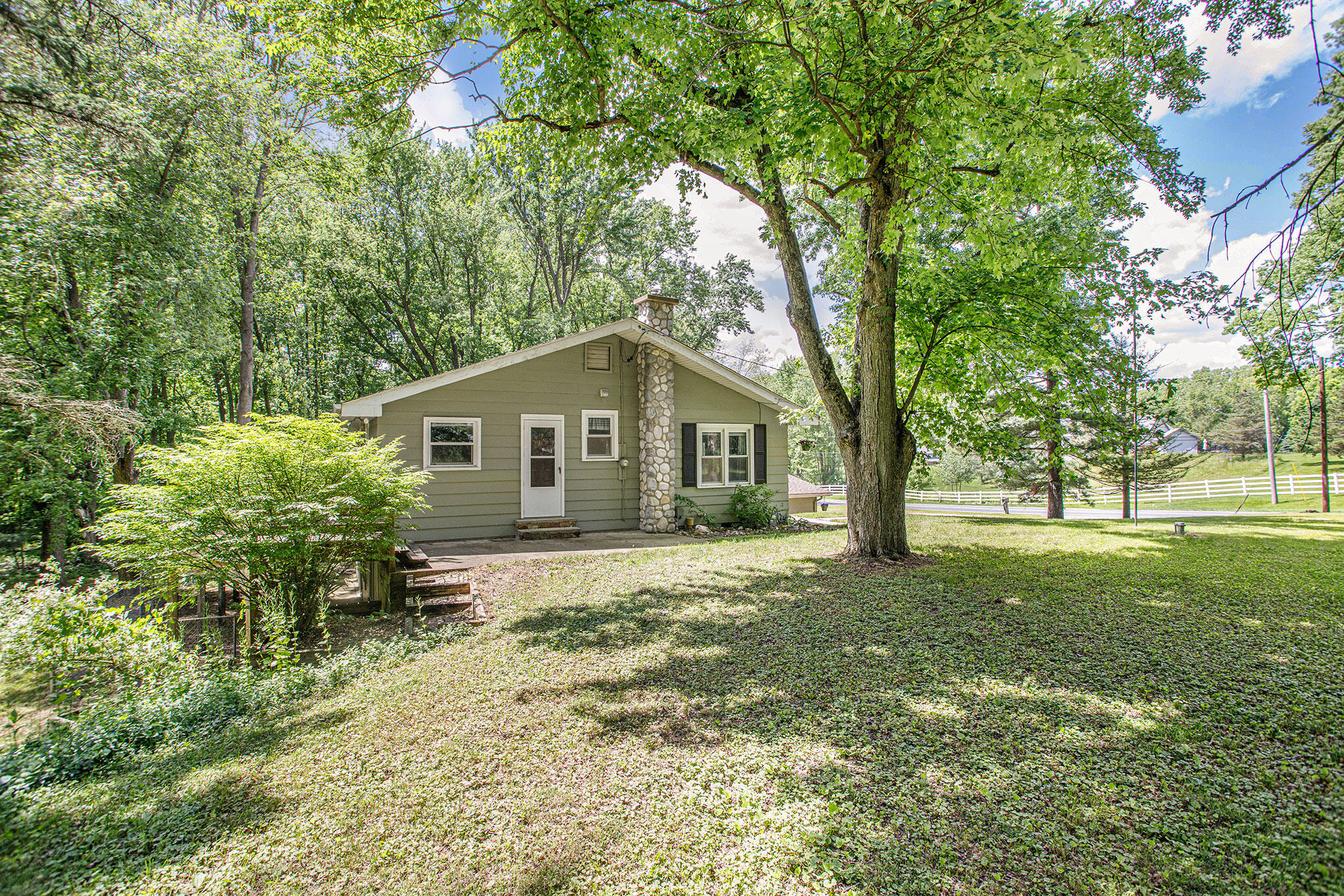 3948 Watkins Road Battle Creek, MI 49015 - Photo 33 of 39 DNG-3