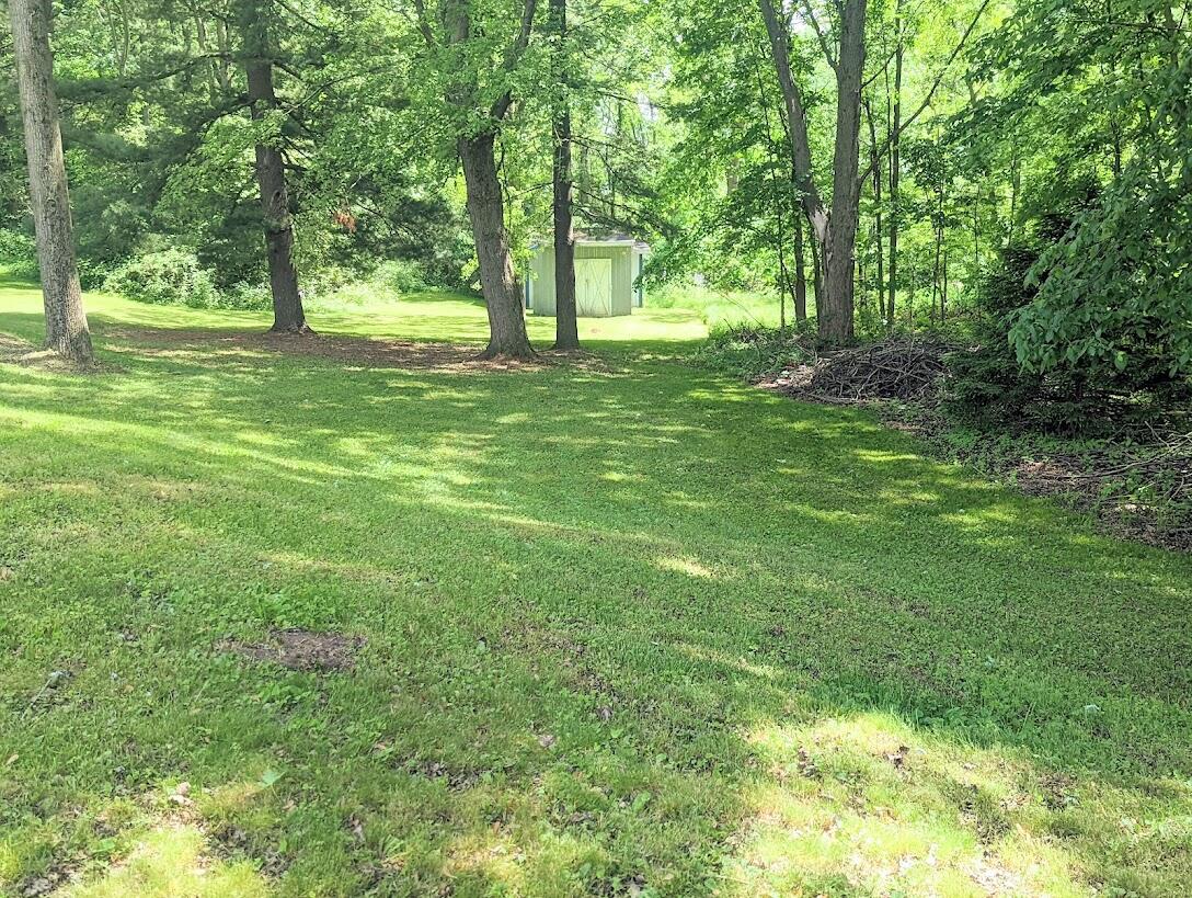 3948 Watkins Road Battle Creek, MI 49015 - Photo 35 of 39 PXL_20220601_192744144.PORTRAIT