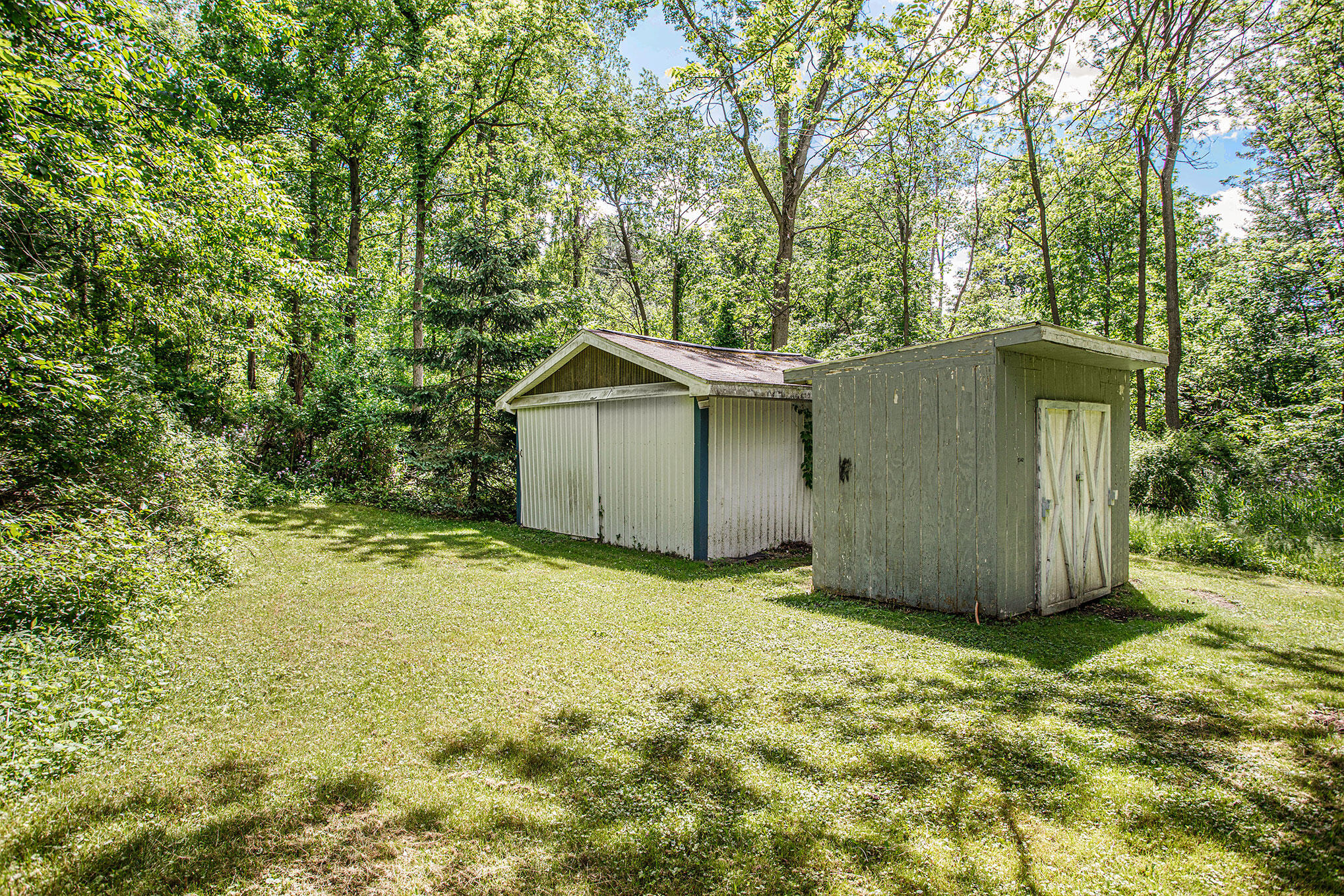3948 Watkins Road Battle Creek, MI 49015 - Photo 36 of 39 DNG-6