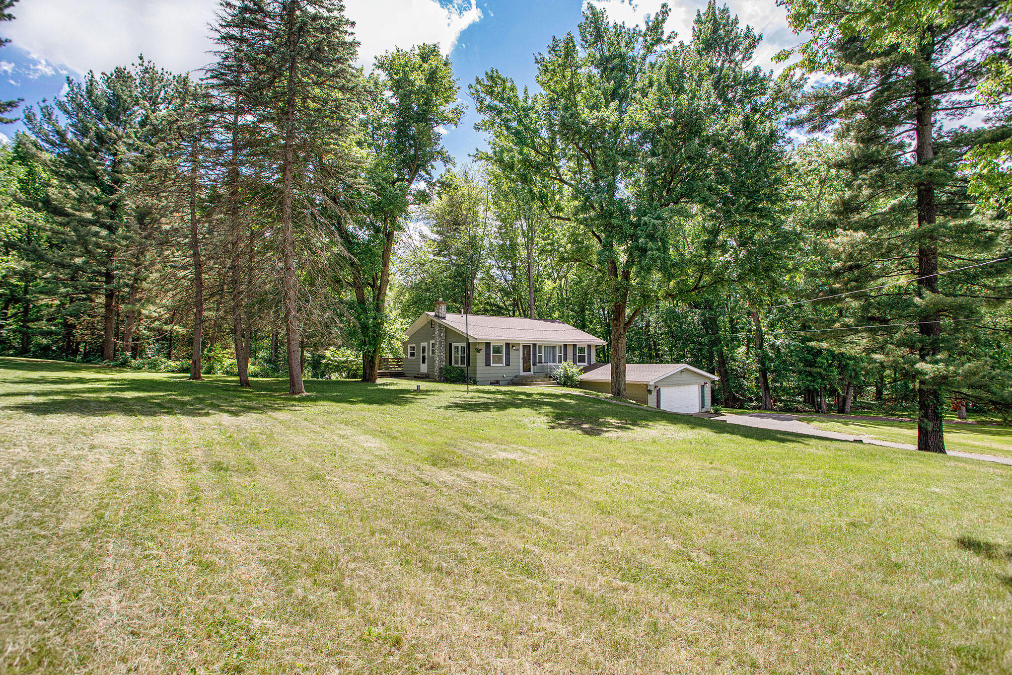 3948 Watkins Road Battle Creek, MI 49015 - Photo 39 of 39 DNG-2