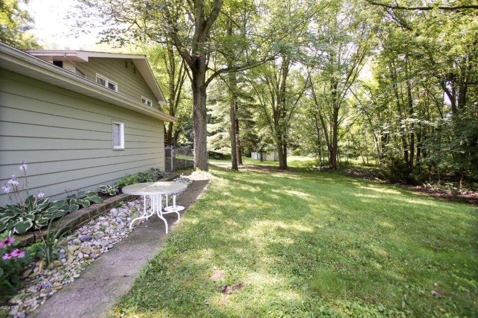 3948 Watkins Road Battle Creek, MI 49015 - Photo 5 of 39 20210912205341243854000000-o