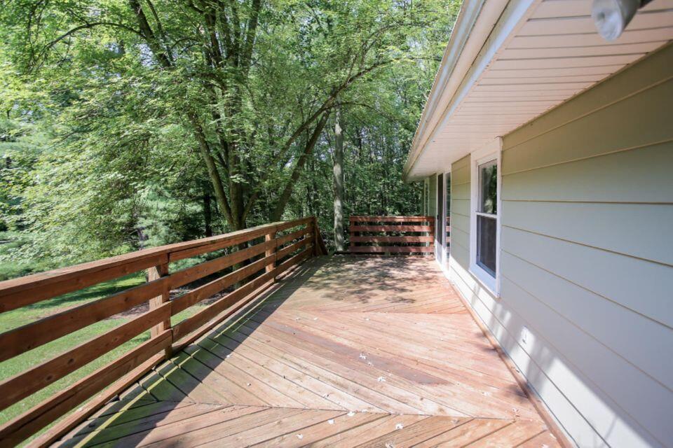 3948 Watkins Road Battle Creek, MI 49015 - Photo 7 of 39 20210908170558558329000000-o
