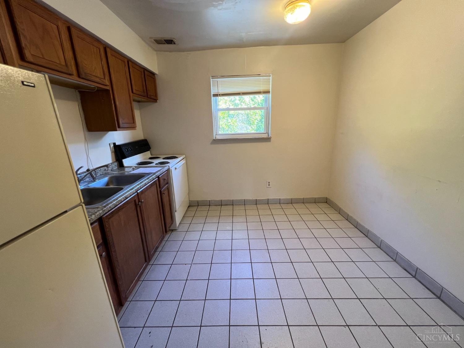 497 Old Boston Road Batavia, OH 45103 - Photo 10 of 30 Gallery Image 10