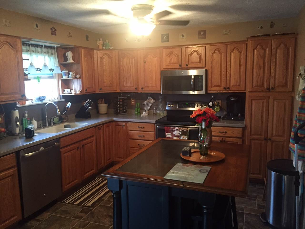 3767 Ridgewood Court Alexandria, KY 41001 - Photo 2 of 15 Gallery Image 2