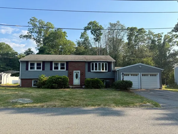 $399,000 | 7 Keith Drive, Westport, MA 02790