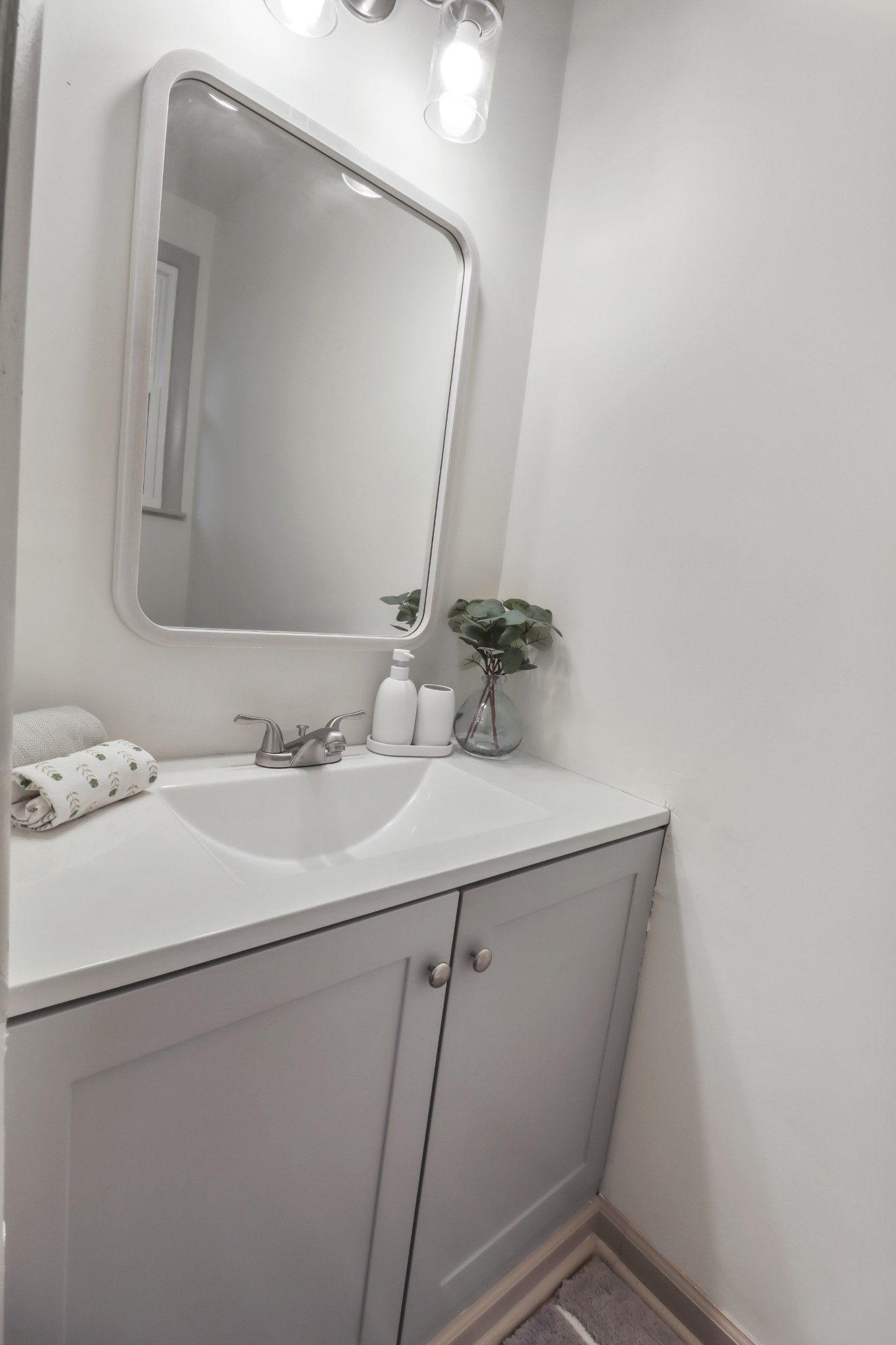 4132 Allison Lane Springfield, TN 37172 - Photo 14 of 17 Gallery Image 14