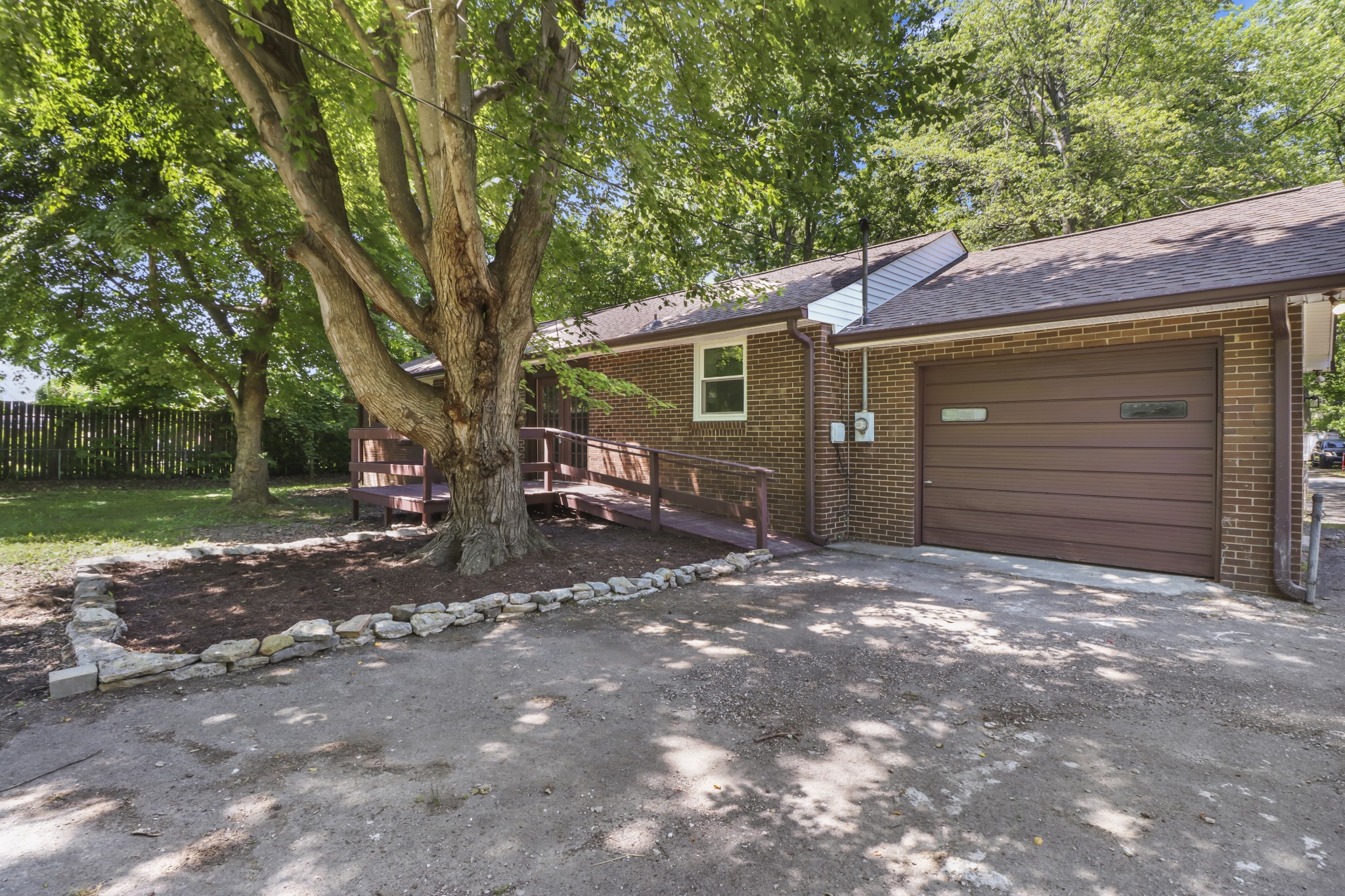 4132 Allison Lane Springfield, TN 37172 - Photo 15 of 17 Gallery Image 15