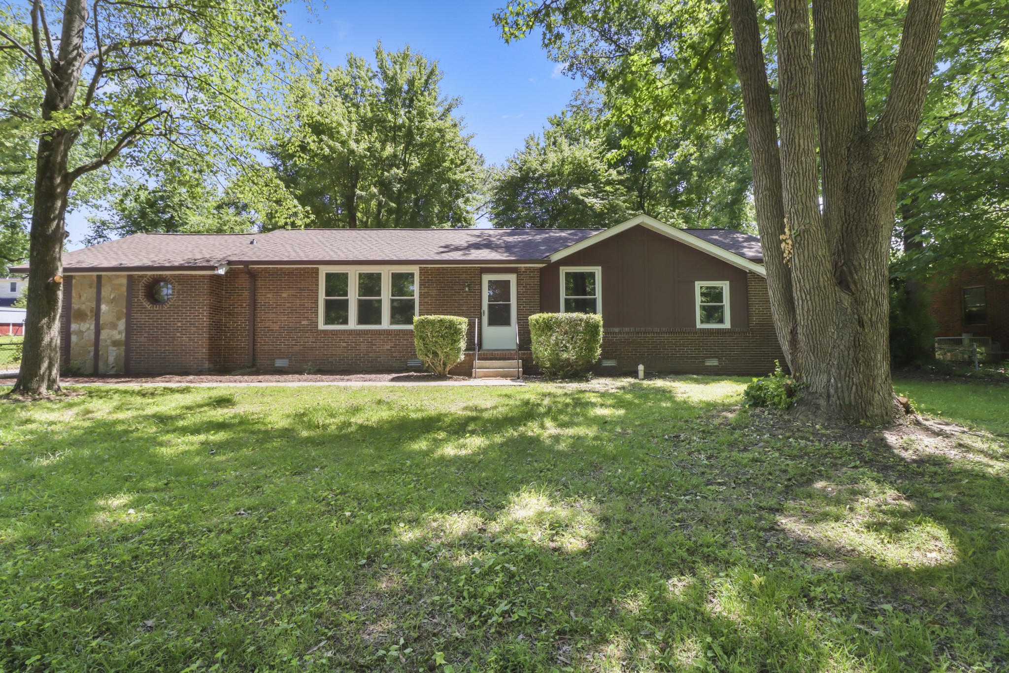 4132 Allison Lane Springfield, TN 37172 - Photo 17 of 17 Gallery Image 17