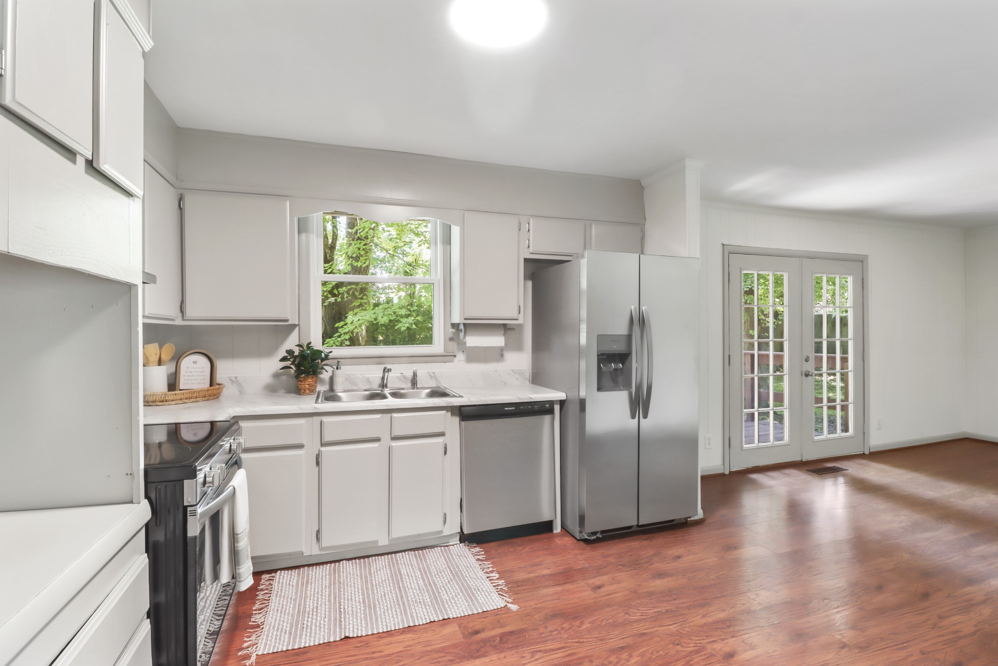 4132 Allison Lane Springfield, TN 37172 - Photo 3 of 17 Gallery Image 3