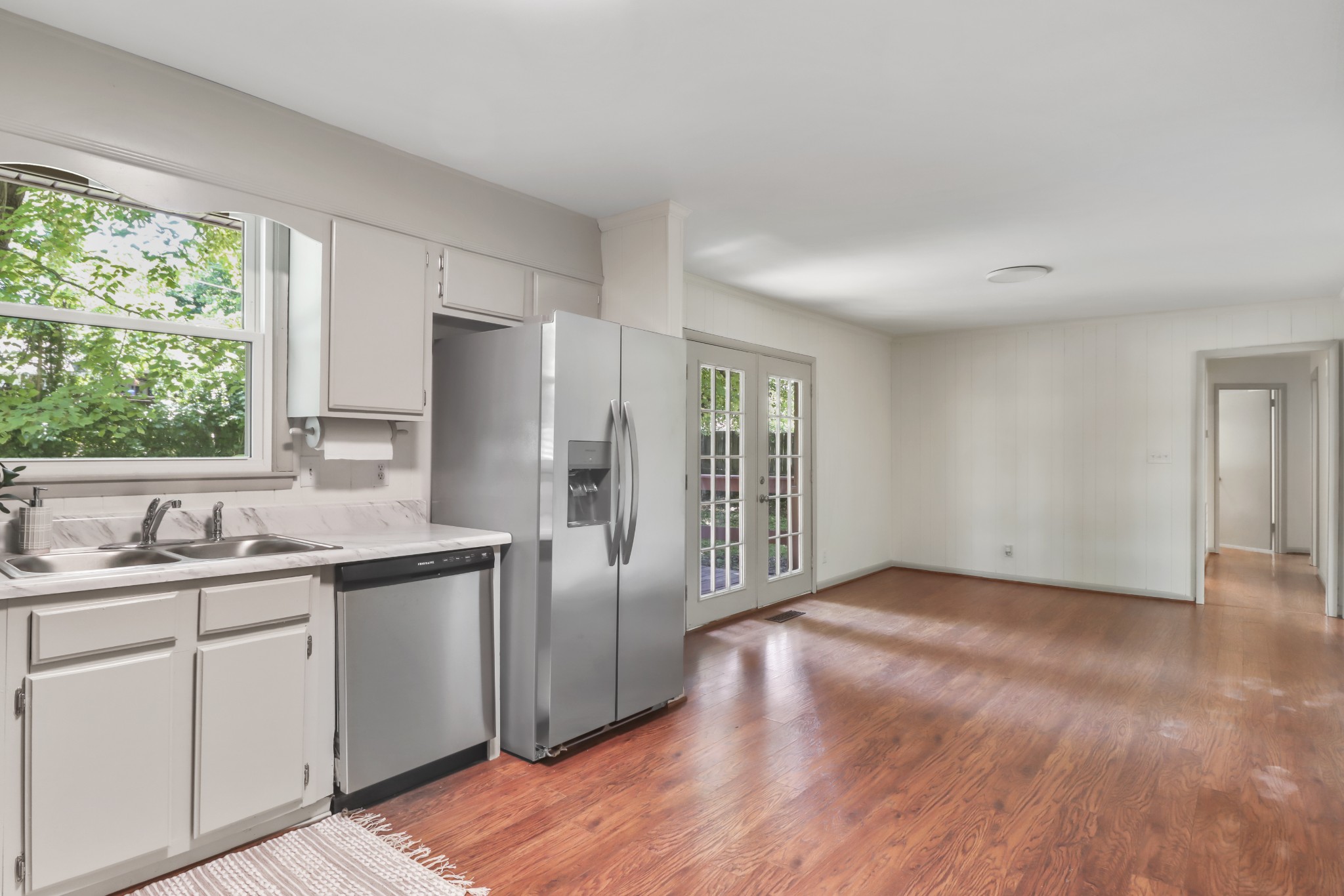 4132 Allison Lane Springfield, TN 37172 - Photo 4 of 17 Gallery Image 4